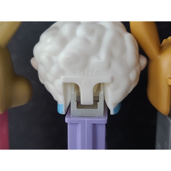 Pez Dispenser Lot - Picture 7 of 10